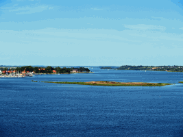 bild 2 oben.gif
