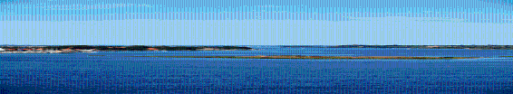 bild 2 oben.gif