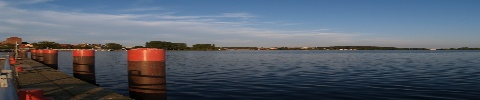 p60928412