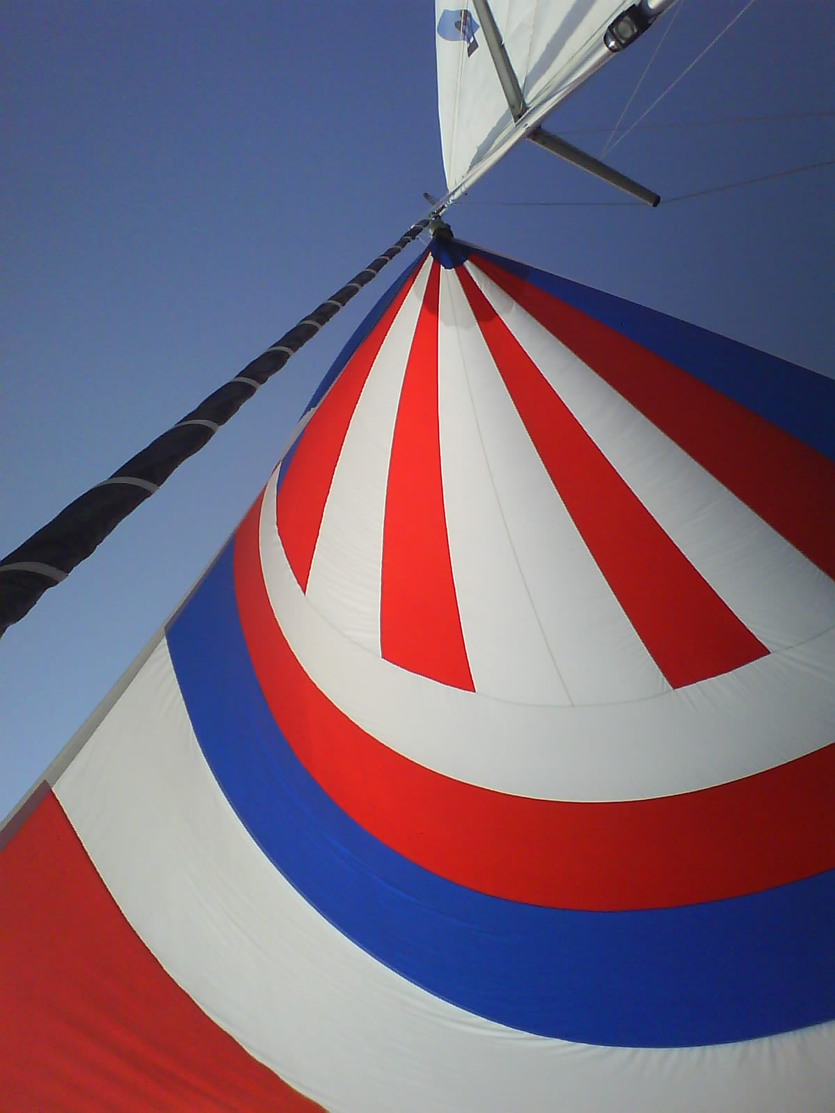 segelnMai09 155.jpg