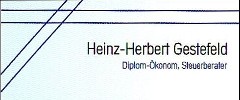 Visitenkarte_HHG